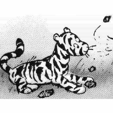 pictures\classic\tigger\seven.gif (44318 bytes)